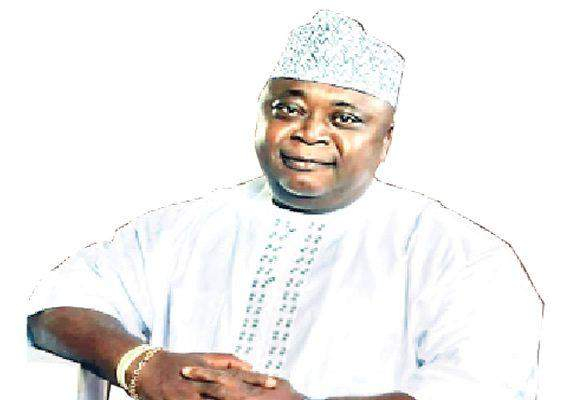 27888 adebutu remains ogun pdp gov candidate inec