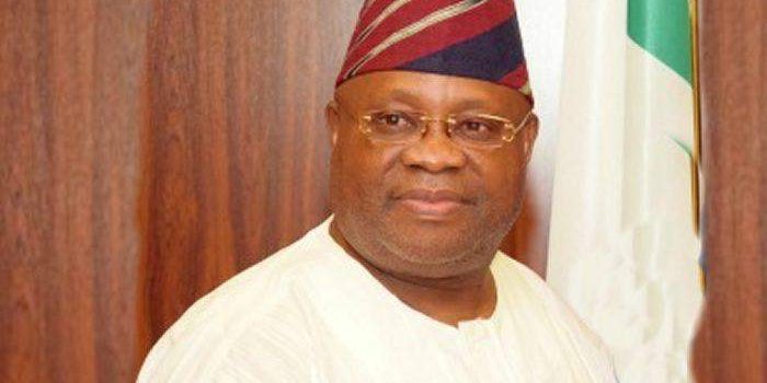 27892 adeleke inconsistent over university of ilesa apc alleges 27892 adeleke inconsistent over university of ilesa apc alleges