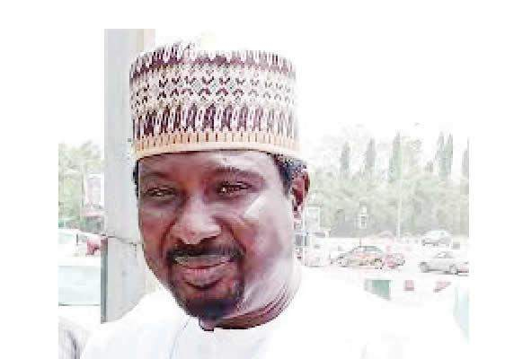 27912 kano senator barau meets 70 lawmakers over senate presidency race