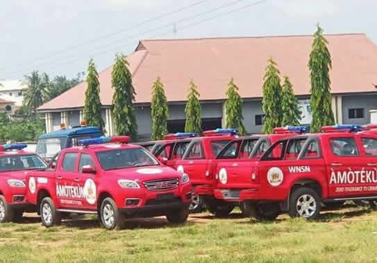 27932 amotekun arrest alleged rapist herbalist in osun