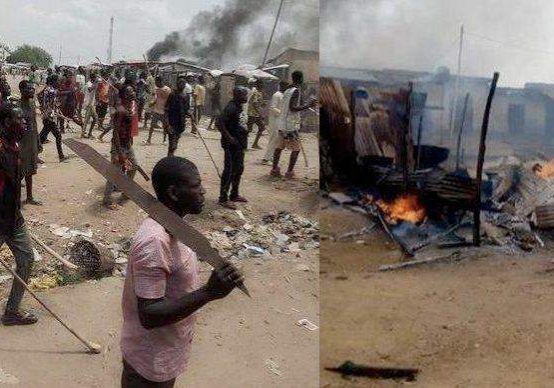 27982 politics shouldnt lead lagosians to war group 27982 politics shouldnt lead lagosians to war group