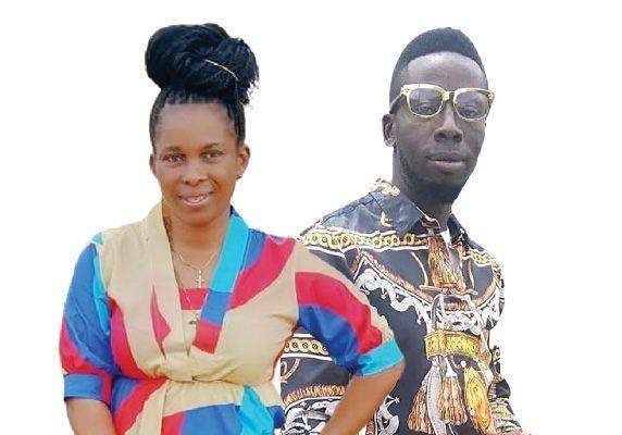 27999 my husbands whereabouts unknown since arrested by police in 2019 rivers pos operator 27999 my husbands whereabouts unknown since arrested by police in 2019 rivers pos operator