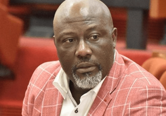 28009 rivers lawmaker caught with 498000 not linked to atiku dino melaye 28009 rivers lawmaker caught with 498000 not linked to atiku dino melaye