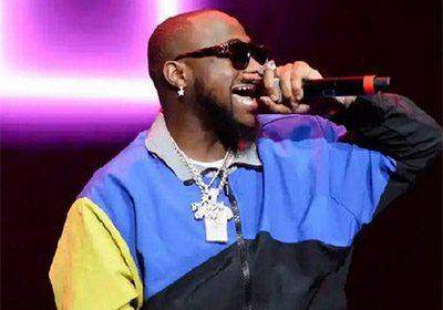 28033 return to music social media fans beg davido 28033 return to music social media fans beg davido