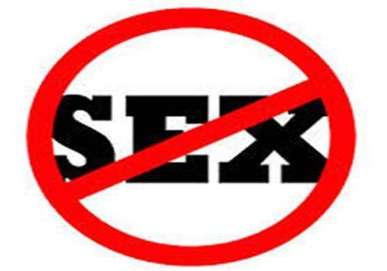 28055 why men with low sex drive may die early study 28055 why men with low sex drive may die early study