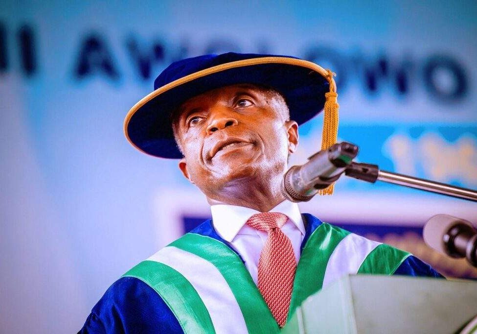 28069 oluyemi oluleke osinbajo a legacy of timeless values 28069 oluyemi oluleke osinbajo a legacy of timeless values