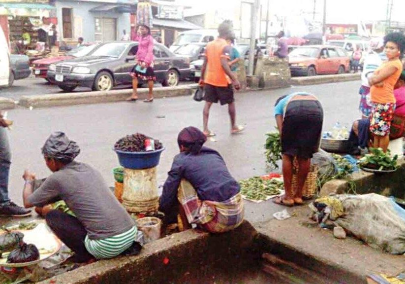 28078 traders skeptical as abia govt orders use of old n500 n1000 notes 28078 traders skeptical as abia govt orders use of old n500 n1000 notes