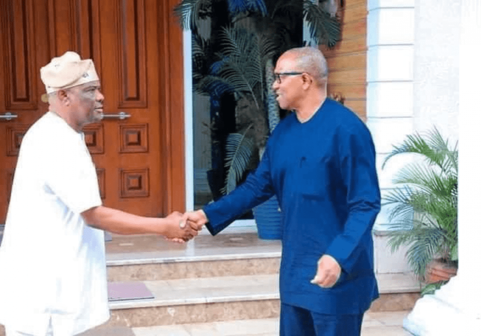 28084 tinubus victory peter obi my hero made southern president elect wike 28084 tinubus victory peter obi my hero made southern president elect wike