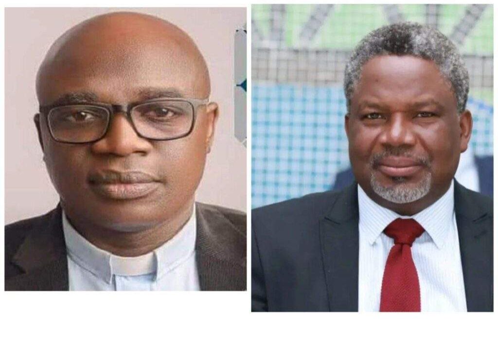 28086 benue guber catholic priest alia tests popularity against pdps titus uba lps hembe fights 28086 benue guber catholic priest alia tests popularity against pdps titus uba lps hembe fights