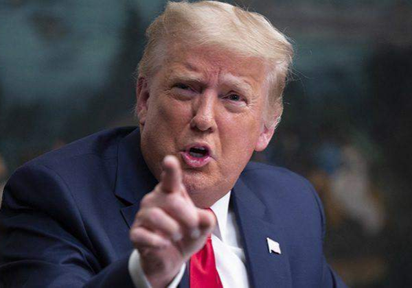 28091 history ll hold trump accountable for capitol attack pence says 28091 history ll hold trump accountable for capitol attack pence says