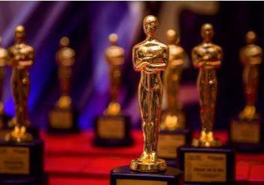 28095 oscars 2023 nominees in major categories 28095 oscars 2023 nominees in major categories