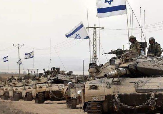 28122 israeli army shoots dead three palestinian gunmen in west bank 28122 israeli army shoots dead three palestinian gunmen in west bank