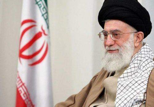 28179 iran arrests 100 over schoolgirls poisoning