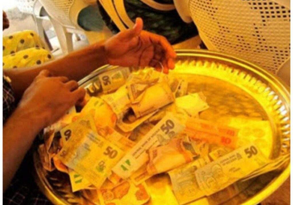 28188 naira redesign kaduna churches lose millions as tithes offerings reduce 28188 naira redesign kaduna churches lose millions as tithes offerings reduce