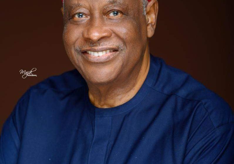 28192 presidential election lloyd ukwu not an impostor nadeco ex head replies tinubus aide 28192 presidential election lloyd ukwu not an impostor nadeco ex head replies tinubus aide