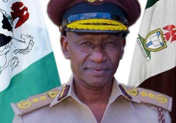 28198 immigration hands 11 victims of human trafficking to naptip
