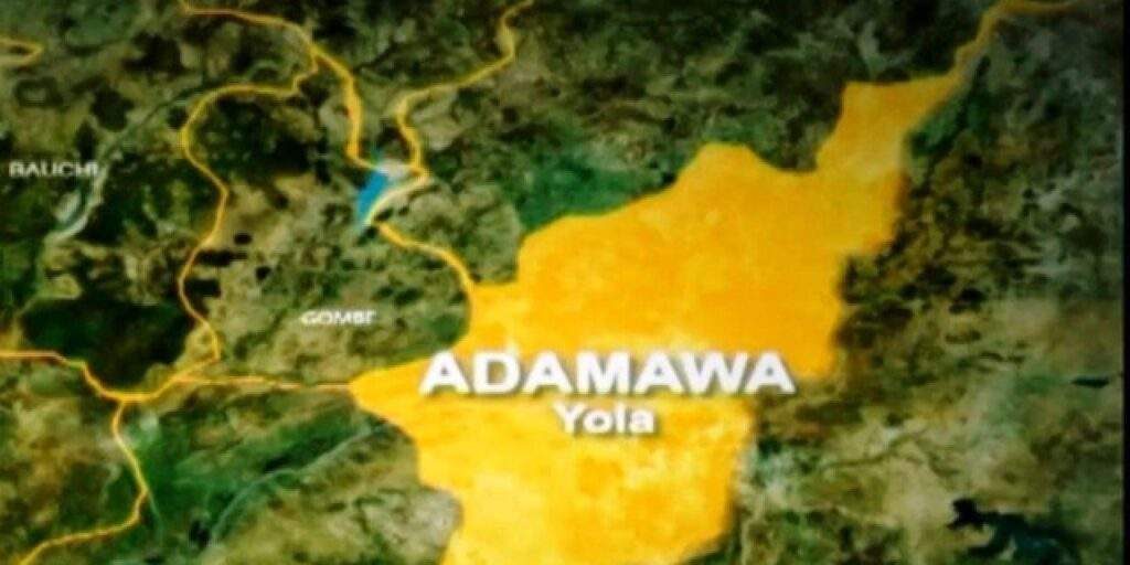 28218 guber election endorsement row rocks adamawa muslim council