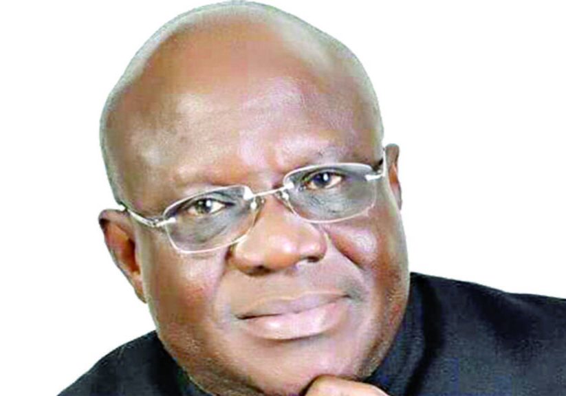 28230 man honoured for returning n75m overpaid by nimasa 28230 man honoured for returning n75m overpaid by nimasa