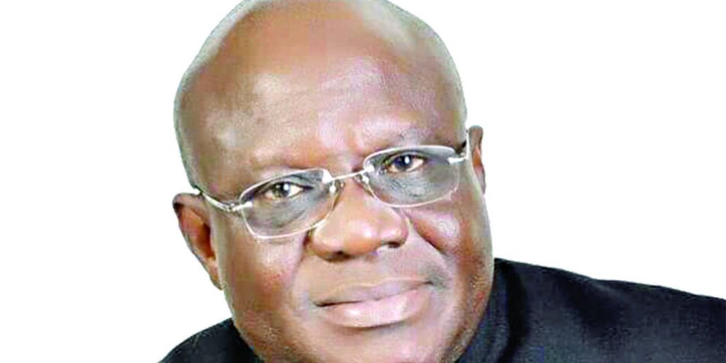 28230 man honoured for returning n75m overpaid by nimasa 28230 man honoured for returning n75m overpaid by nimasa