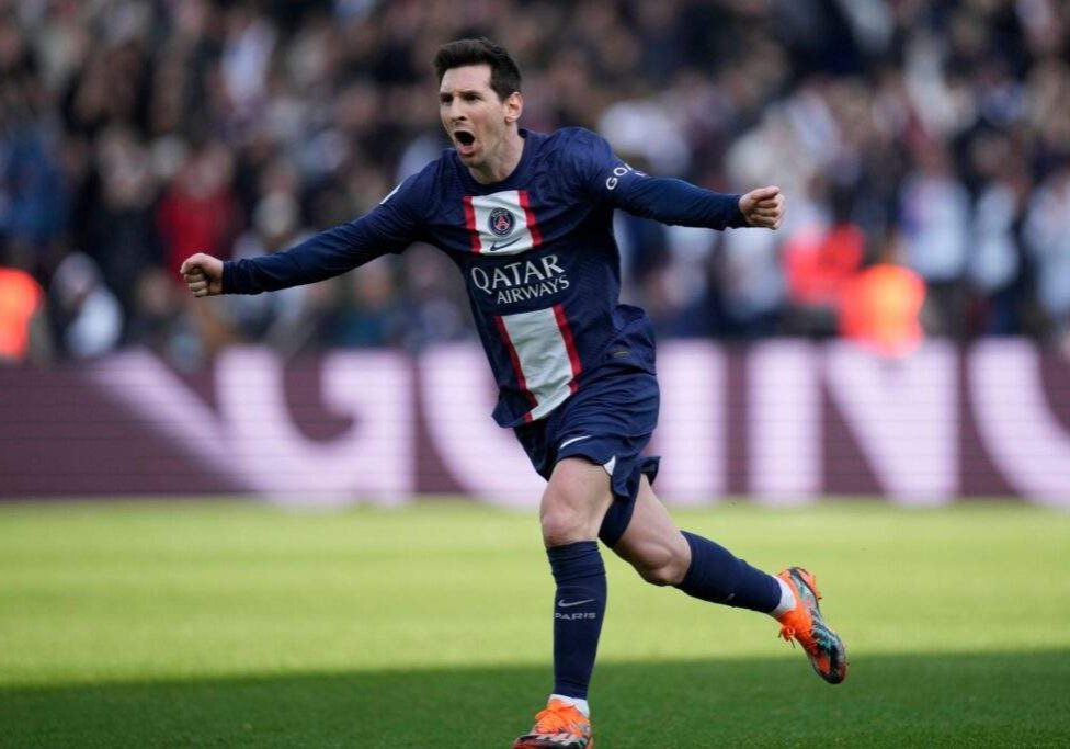 28270 messi makes history after psgs latest win