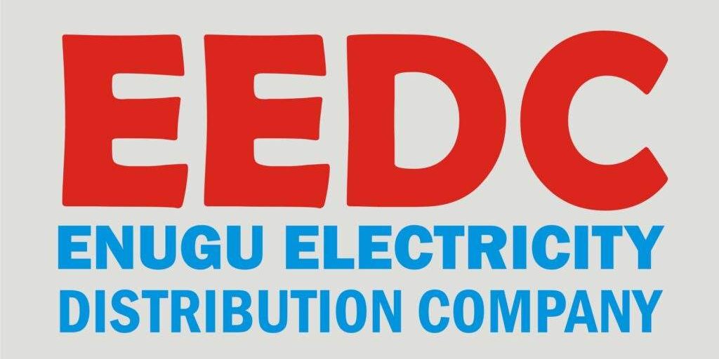 28305 eedc introduces accelerated settlement of arrears project 28305 eedc introduces accelerated settlement of arrears project