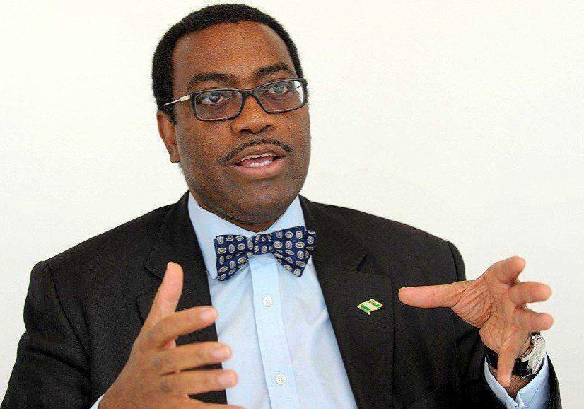 28321 afdb supports komadugu yobe basin with e362000 grant 28321 afdb supports komadugu yobe basin with e362000 grant