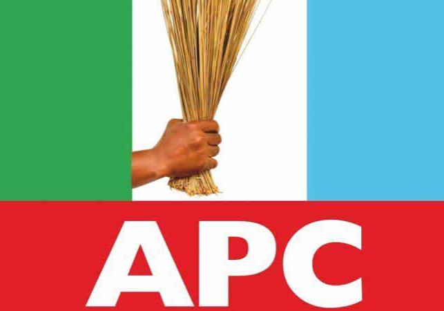 28360 gov election ogun apc warns electorate against vote buying 28360 gov election ogun apc warns electorate against vote buying