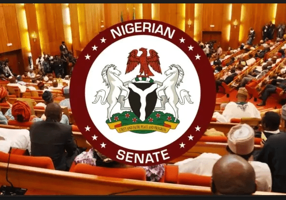 28471 north central group demands adamus resignation wants senate president 28471 north central group demands adamus resignation wants senate president