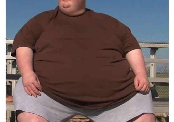 28488 nigeria ranks 180 out of 183 countries in obesity preparedness 28488 nigeria ranks 180 out of 183 countries in obesity preparedness