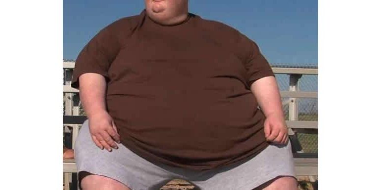28488 nigeria ranks 180 out of 183 countries in obesity preparedness