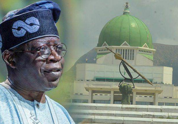 28493 adamus fate nass leadership top agenda as senators elect meet tinubu 28493 adamus fate nass leadership top agenda as senators elect meet tinubu