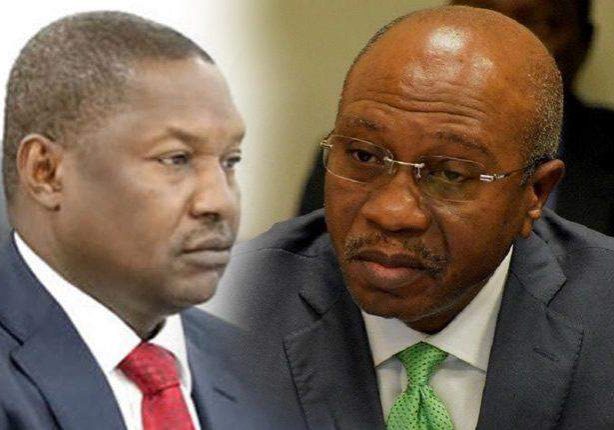 28497 governors give malami emefiele tuesday ultimatum to obey supreme court 28497 governors give malami emefiele tuesday ultimatum to obey supreme court