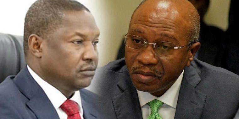 28497 governors give malami emefiele tuesday ultimatum to obey supreme court