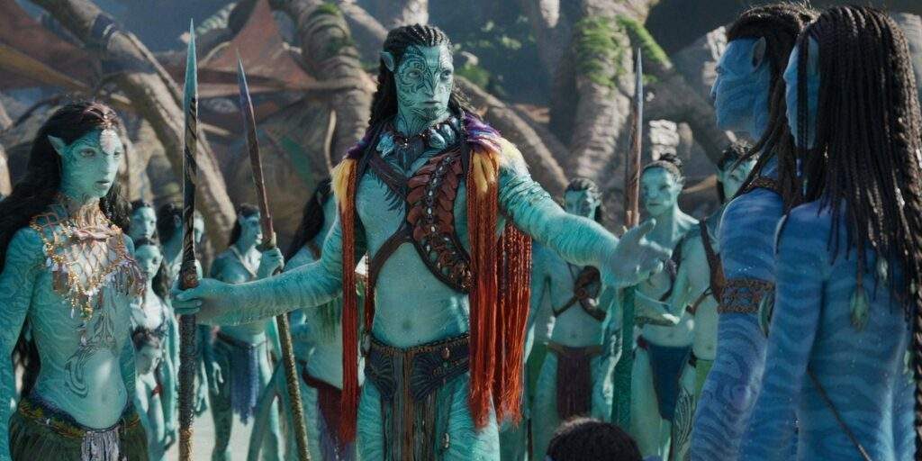 28512 oscars 2023 avatar the way of water wins best visual effects