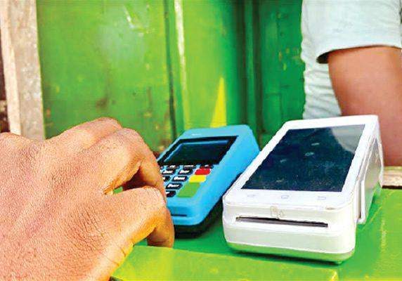 28545 robbers storm ibadan community with pos machine 28545 robbers storm ibadan community with pos machine