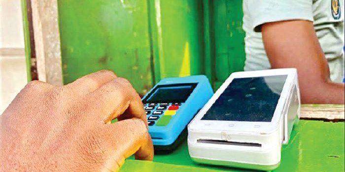 28545 robbers storm ibadan community with pos machine 28545 robbers storm ibadan community with pos machine