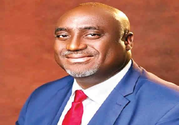 28609 obey supreme courts new naira ruling nba begs fg 28609 obey supreme courts new naira ruling nba begs fg