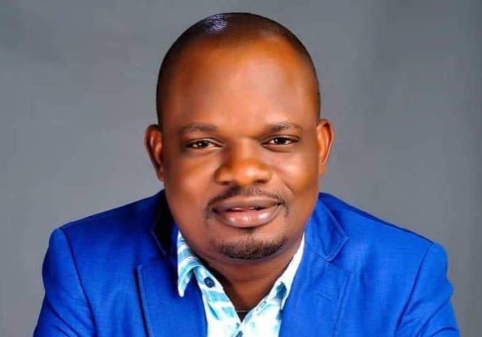 28611 ogun police rescue kidnapped journalist in lagos 28611 ogun police rescue kidnapped journalist in lagos