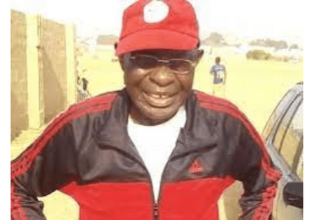 28644 ex falcons coach mabo dies at 78