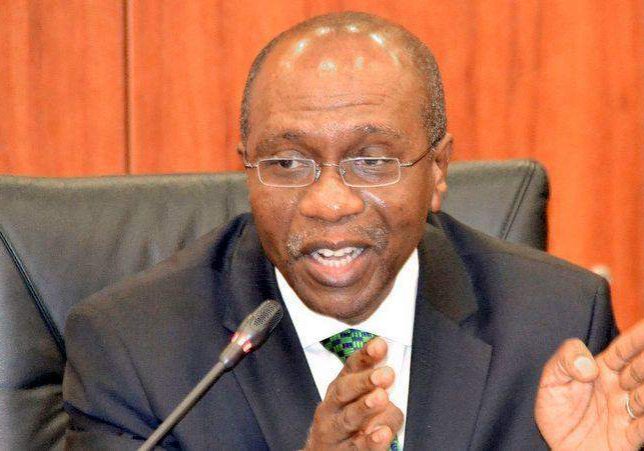 28669 cbn denies giving money to lp governorship candidate in lagos 28669 cbn denies giving money to lp governorship candidate in lagos