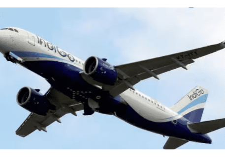 28677 nigerian man dies aboard delhi doha flight 28677 nigerian man dies aboard delhi doha flight