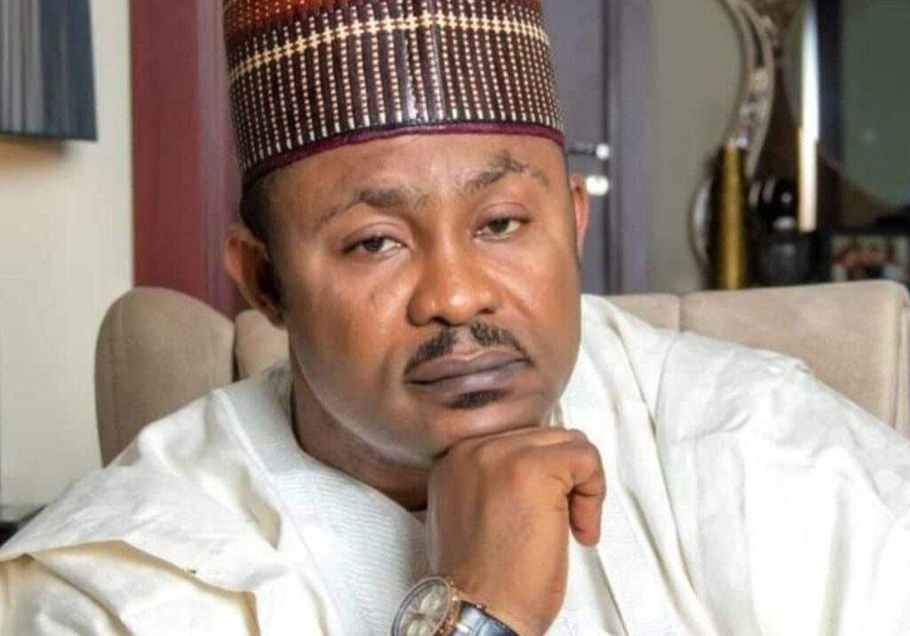 28687 disobeying court order invitation to anarchy kogi lp chieftain averehi warns inec 28687 disobeying court order invitation to anarchy kogi lp chieftain averehi warns inec