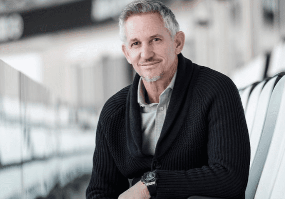 28702 gary lineker to return as match of the day presenter bbc 28702 gary lineker to return as match of the day presenter bbc