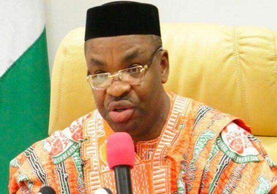 28704 election akwa ibom govt grants transporters five day tax holiday
