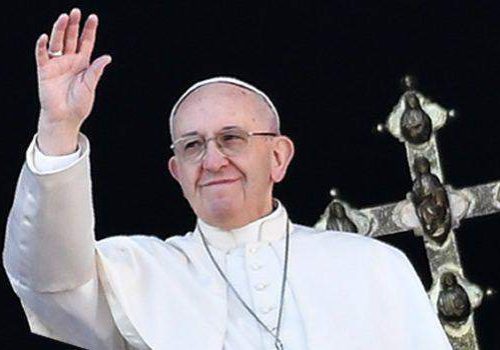 28729 pope marks 10 years with podcast diplomatic row 28729 pope marks 10 years with podcast diplomatic row