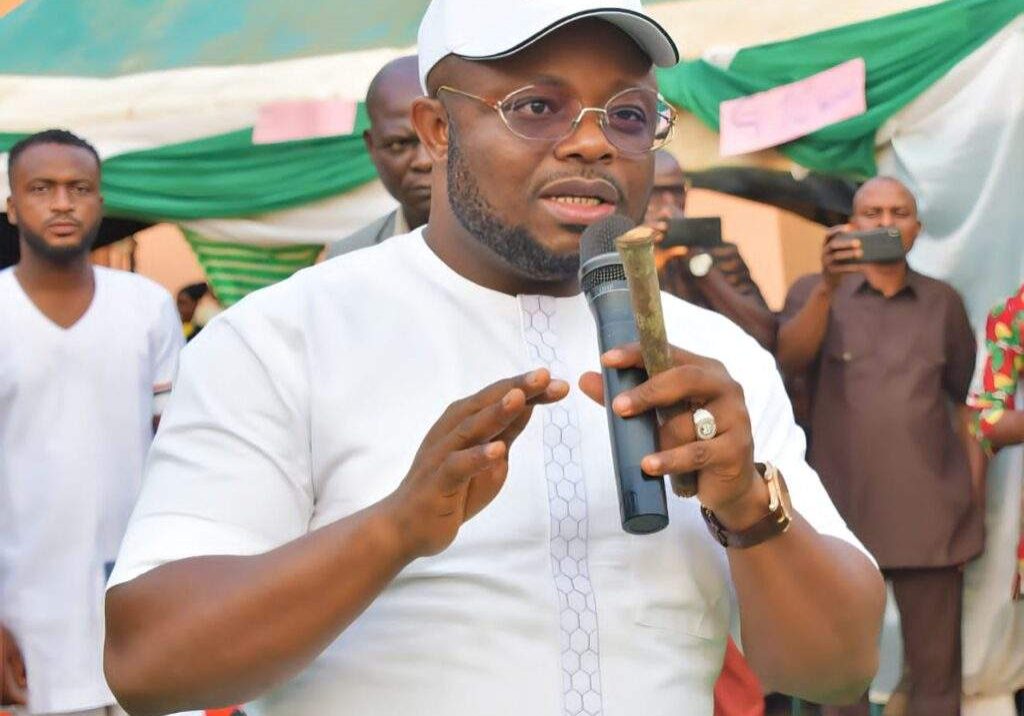 28744 ebonyi pdp guber candidate odii mourns slain nkwuda tasks police to arrest killers 28744 ebonyi pdp guber candidate odii mourns slain nkwuda tasks police to arrest killers