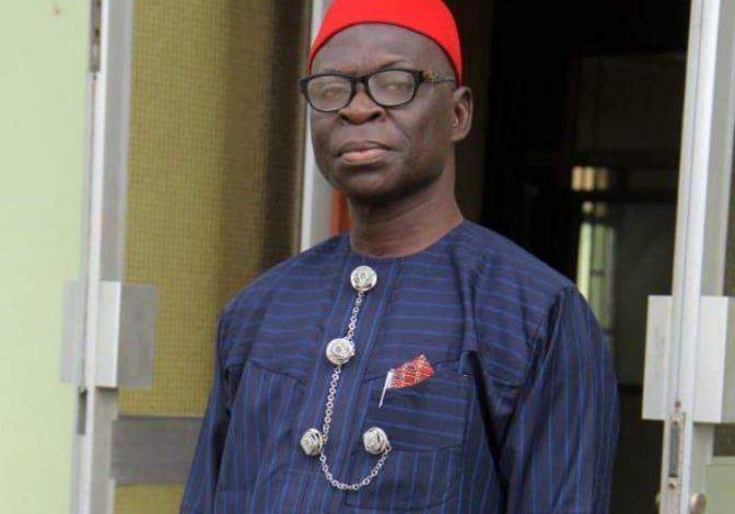 28746 2023 presidential election nwosu blames tinubus loss in abia on unpopularity of state apc leaders 28746 2023 presidential election nwosu blames tinubus loss in abia on unpopularity of state apc leaders