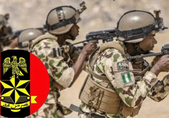 28782 army warns soldiers against substance abuse