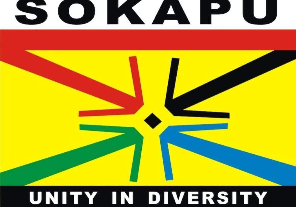 28792 southern kaduna killings no arrest made since 2016 sokapu