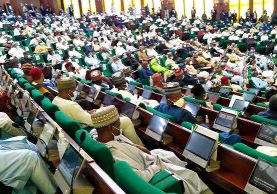 28865 nass apc to zone offices after governorship election 28865 nass apc to zone offices after governorship election